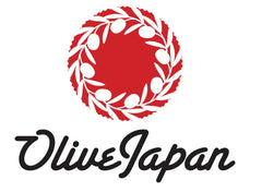 Olive Japan