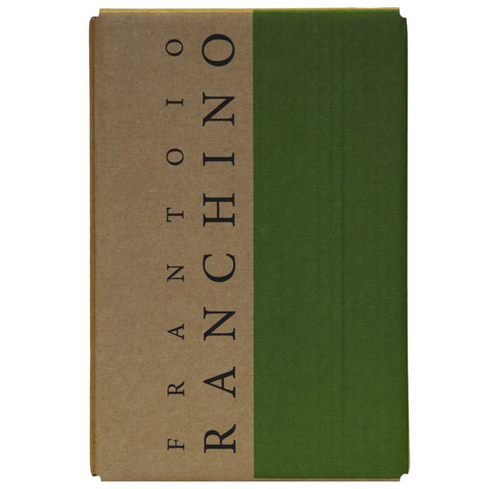 Poggio Amante - Olio d.o.p. Umbria Colli Orvietani 2025