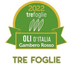 “Oli d’Italia” – La Guida agli oli d’Italia del Gambero Rosso