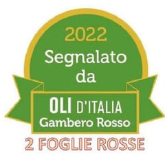 “Oli d’Italia” – La Guida agli oli d’Italia del Gambero Rosso