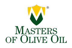 Masters of Olive Oil International Contest