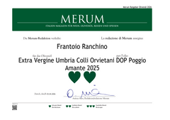Merum