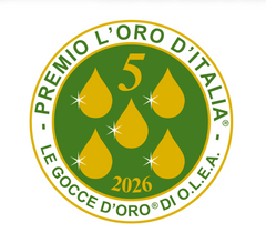 L'Oro d'Italia