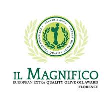 Il Magnifico