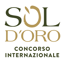 Sol d'Oro International Competition – Northern Hemisphere