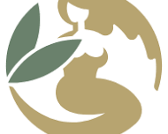Premio Olio delle Sirene