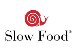 Guida agli Extravergini – Slow Food 2016