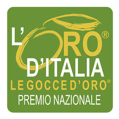 L'Oro d'Italia