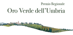 XXVII edizione dell’Oro Verde Dell'Umbria